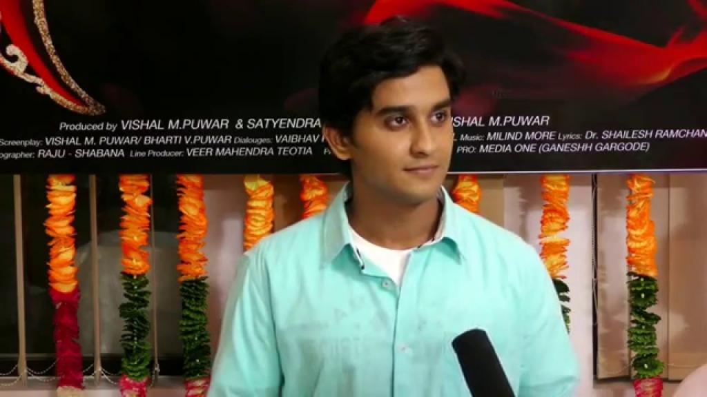 Meghan Jadhav - Wikipedia, The Free Encyclopedia