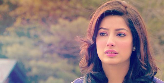 Mehwish Hayat Body Measurement Height, Weight, Bra Size, Husband Name