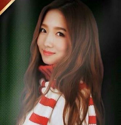 Mei Qi        (@cosmicmeiqi)   Twitter