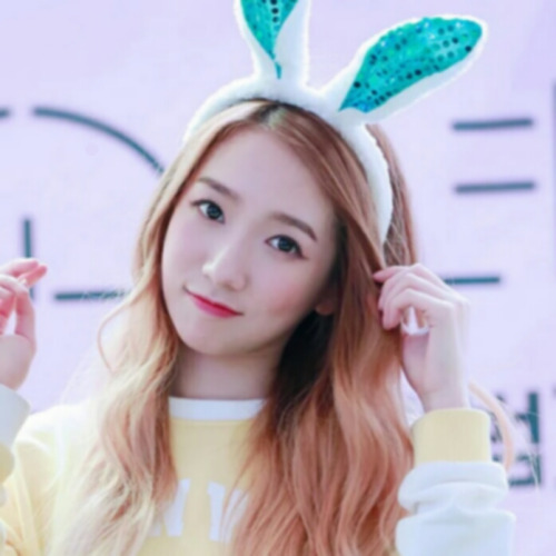 Meiqi Packs   Tumblr