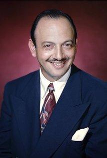 Mel Blanc - IMDb