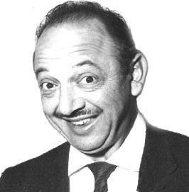 Mel Blanc Show   Comedy   Old Time Radio Downloads