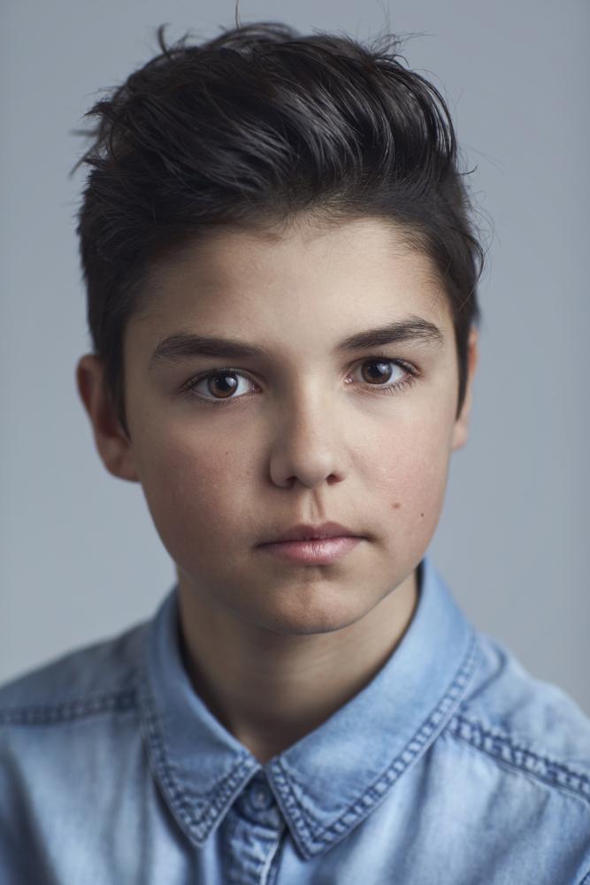 Melbourne Model Harvey Petito Photos wallpapers