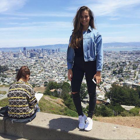 Melissa Deines (@gymxmel)   Instagram Photos And Videos