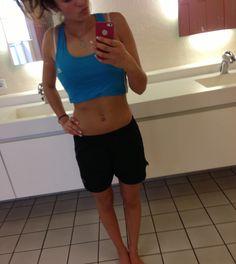 Melissa Deines On Pinterest