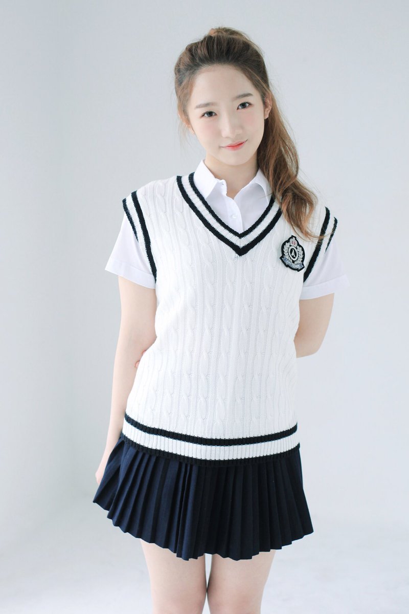 Meng Meiqi HD Photos and Wallpapers