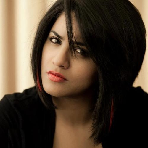 Mera Ishq - Quratulain Balouch (QB) By 8xm   Free Listening On