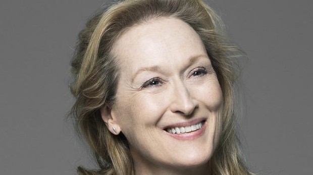 Meryl Streep Rocks Out In Ricki And The Flash