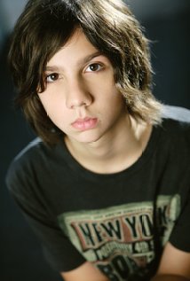 Michael Hall D'Addario - IMDb