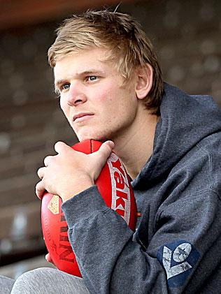 Michael Hurley Sick In The Guts About His Attack On A Taxi Driver
