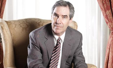 Michael Ignatieff - Alchetron, The Free Social Encyclopedia