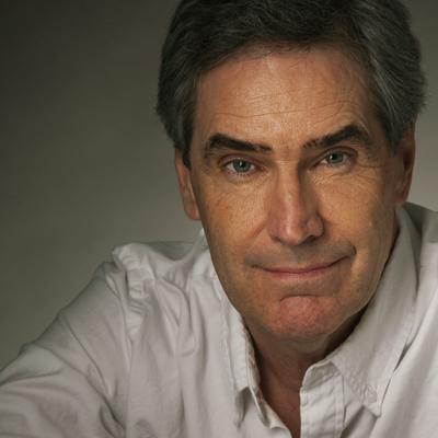 Michael Ignatieff (@Ignatieff_M)   Twitter