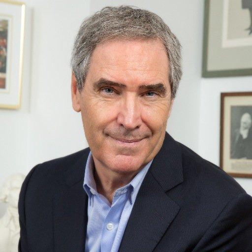 Michael Ignatieff (@M_Ignatieff)   Twitter