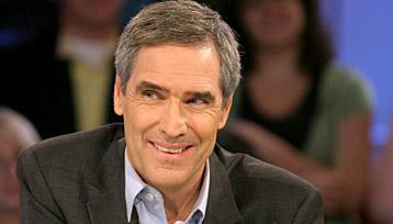 Michael Ignatieff Politician In Poll - Public Opinion Online