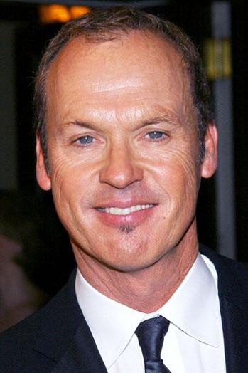 Michael Keaton Fighting Lawsuit Claiming He Ruined Movie   Hollywood