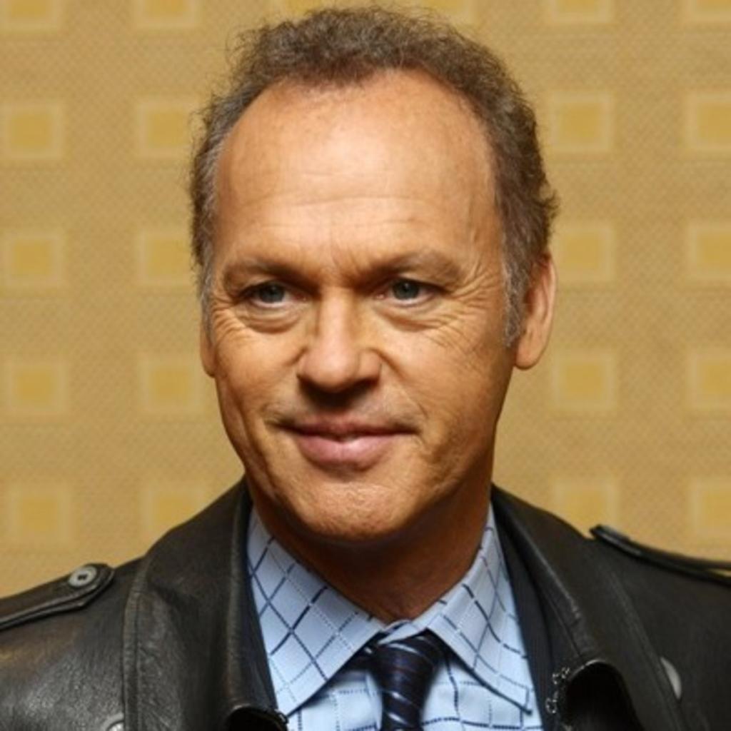 Michael Keaton - Film Actor, Actor, Television Actor, Director