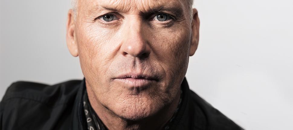 Michael Keaton In Talks To Join 'Kong: Skull Island' For Legendary