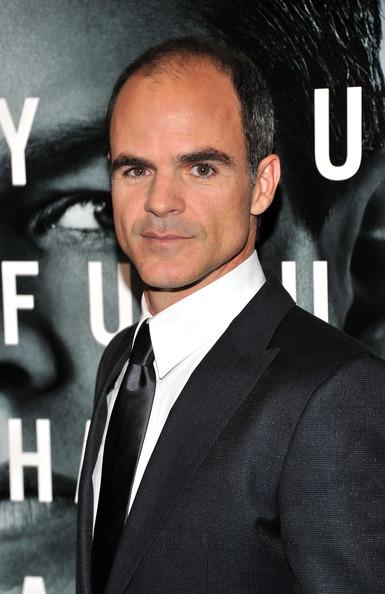 Michael Kelly - That's That Guy From That Thing! - Zimbio