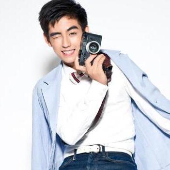 Michael Martinez (@frostyupdates)   Twitter