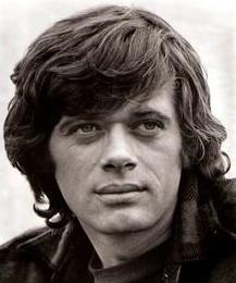 Michael Sarrazin - Wikipedia, The Free Encyclopedia