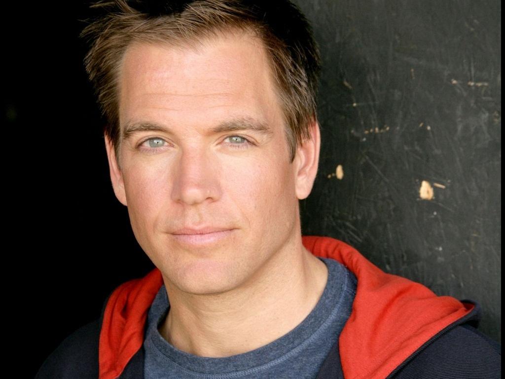 Michael Weatherly - Alchetron, The Free Social Encyclopedia