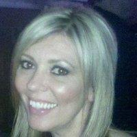 Michelle Blotzer   LinkedIn