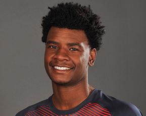 Michigan State Target Josh Jackson Talks MSU Roster Changes