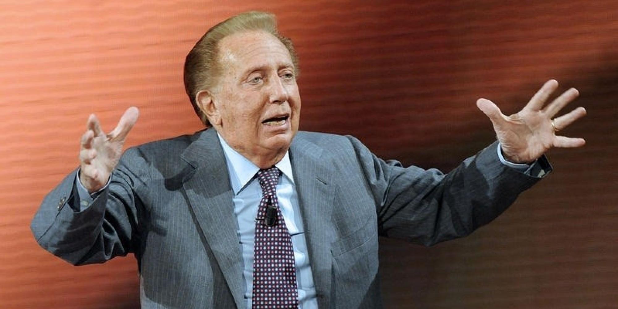 Mike Bongiorno - Alchetron, The Free Social Encyclopedia