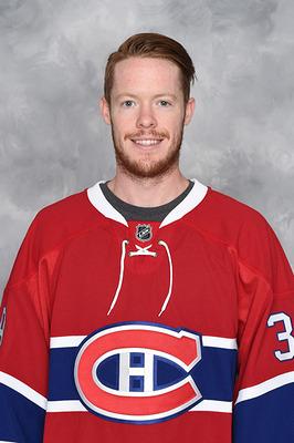 Mike Condon - Bio, Pictures, Stats And More   Historical Website Of