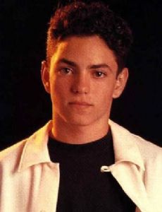 Mike Vitar Photos, News And Videos, Trivia And Quotes - FamousFix