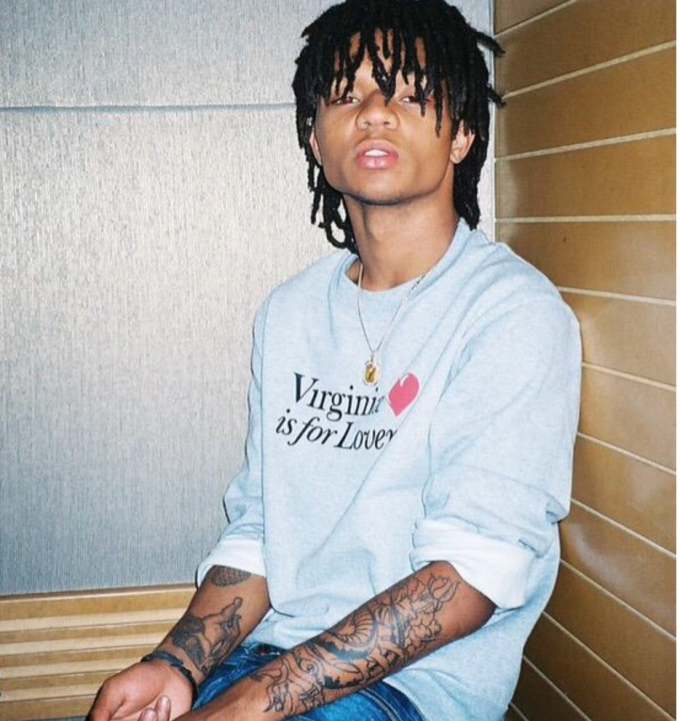 Mike WiLL Made It Wants Rappers To Stop Biting Swae Lee's Sound