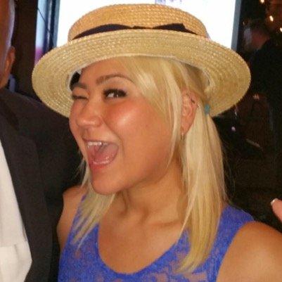 Miki Sudo (@OMGitsMIKI)   Twitter