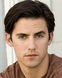 Milo Ventimiglia - Heroes Wiki