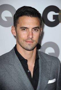 Milo Ventimiglia - IMDb