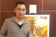 Mir Zafar Ali - Wikipedia
