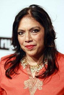 Mira Nair - IMDb