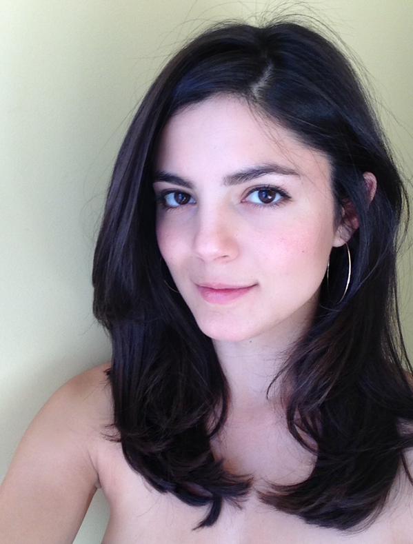 Miss POG: Monica Barbaro Vs Natalie Dormer - Puzzles And Other