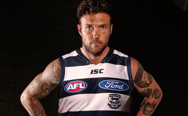 Mitch Clark Melbourne Trade Rumours   AFL   Triple M Footy