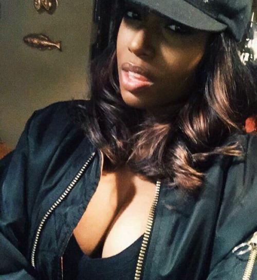 Mmg973: Scottie Beam          @Hot97     Savvy Gooner