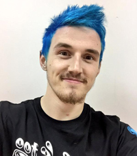 MNDonation Causes Stir On Social Media   MND Association