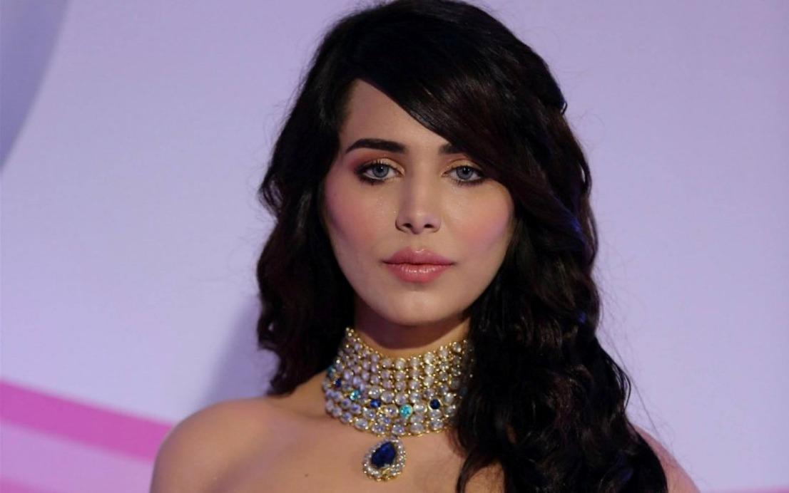 Model Ayyan Ali Hot Pictures Profile Biography