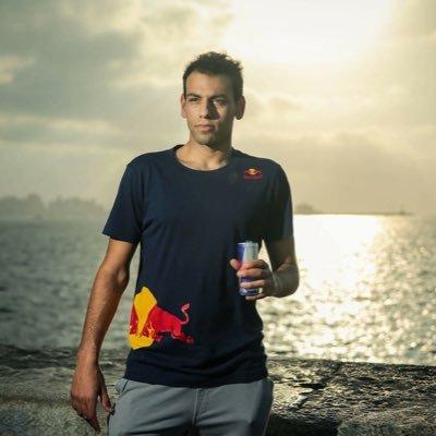 Mohamed Elshorbagy (@MoElshorbagy)   Twitter