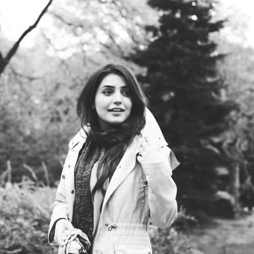 Momina Mustehsan Archives - Koolmuzone