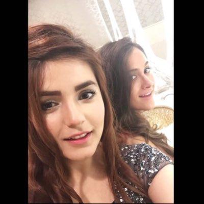 Momina Mustehsan (@MominaMustehsan)   Twitter