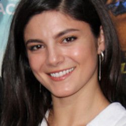 Monica Barbaro - Bio, Facts, Family   Famous Birthdays