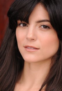 Monica Barbaro - Watch Movies & TV-Shows With Monica Barbaro On