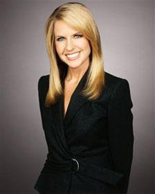 Monica Crowley photos and images