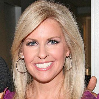 Monica Crowley Bio, Married, Husband, Height, Sister, Engaged