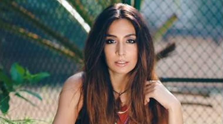 Monica Dogra: News, Photos, Latest News Headlines About Monica Dogra