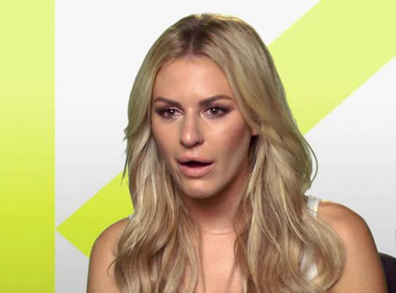 Morgan Stewart Confesses A Huge Family Secret   See The Heartwrenching